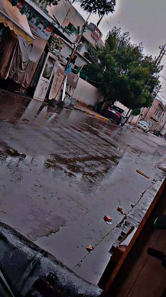 @احمد رعد