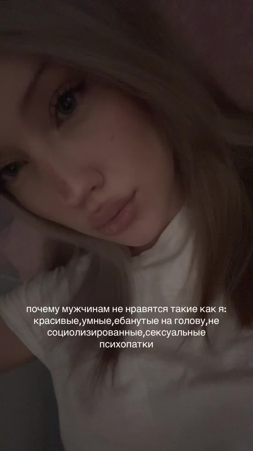 @тгк:любитменя