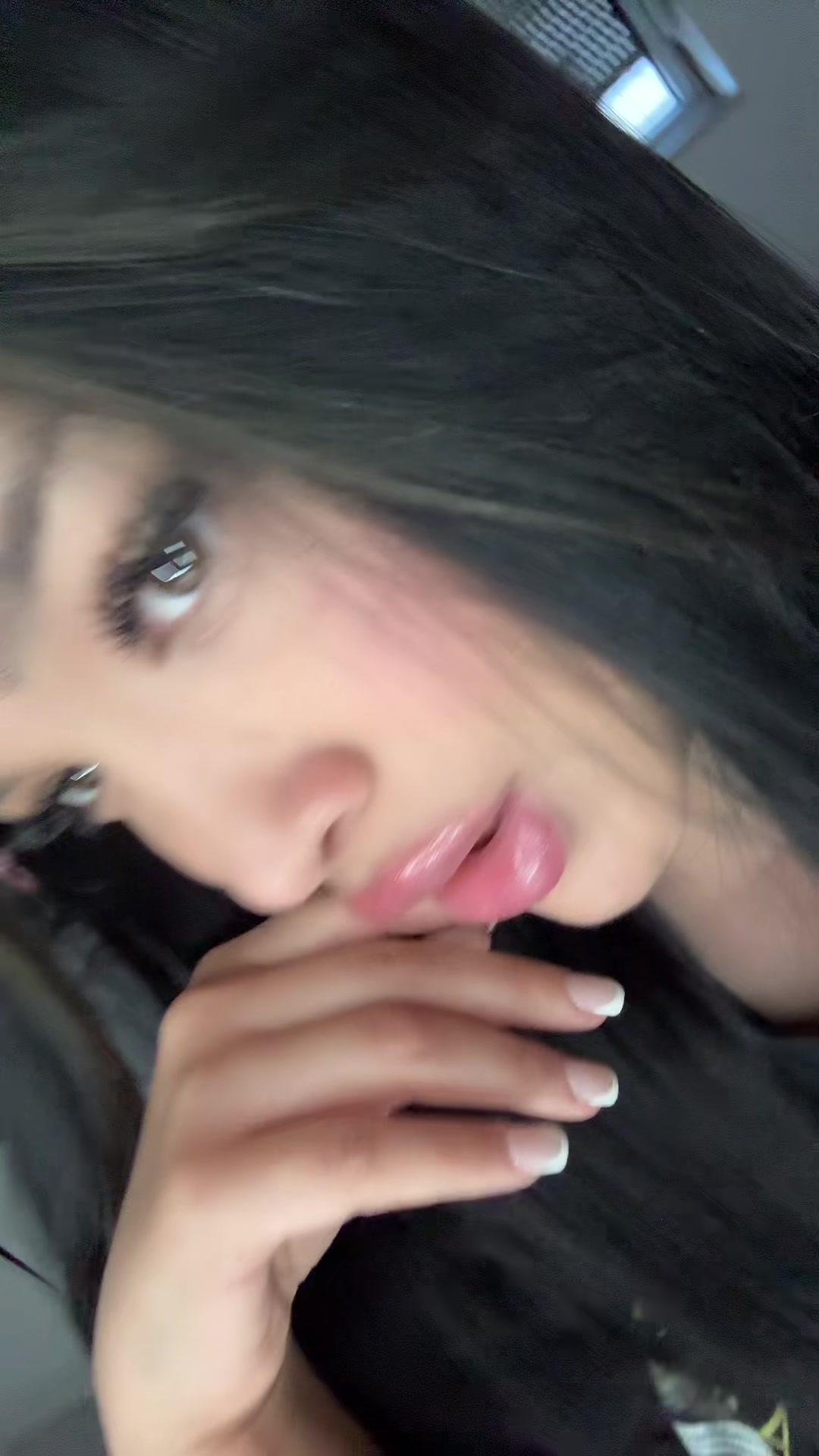 @GABRIELLAA