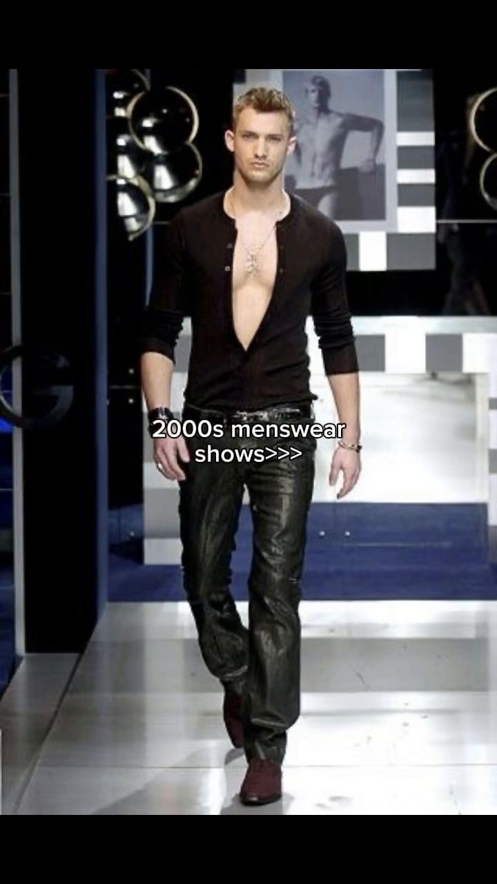 @๐๐ช๐ผ๐ฑ๐ฒ๐ธ๐ท๐ฒ๐ผ๐ฝ๐ช♥♥♥