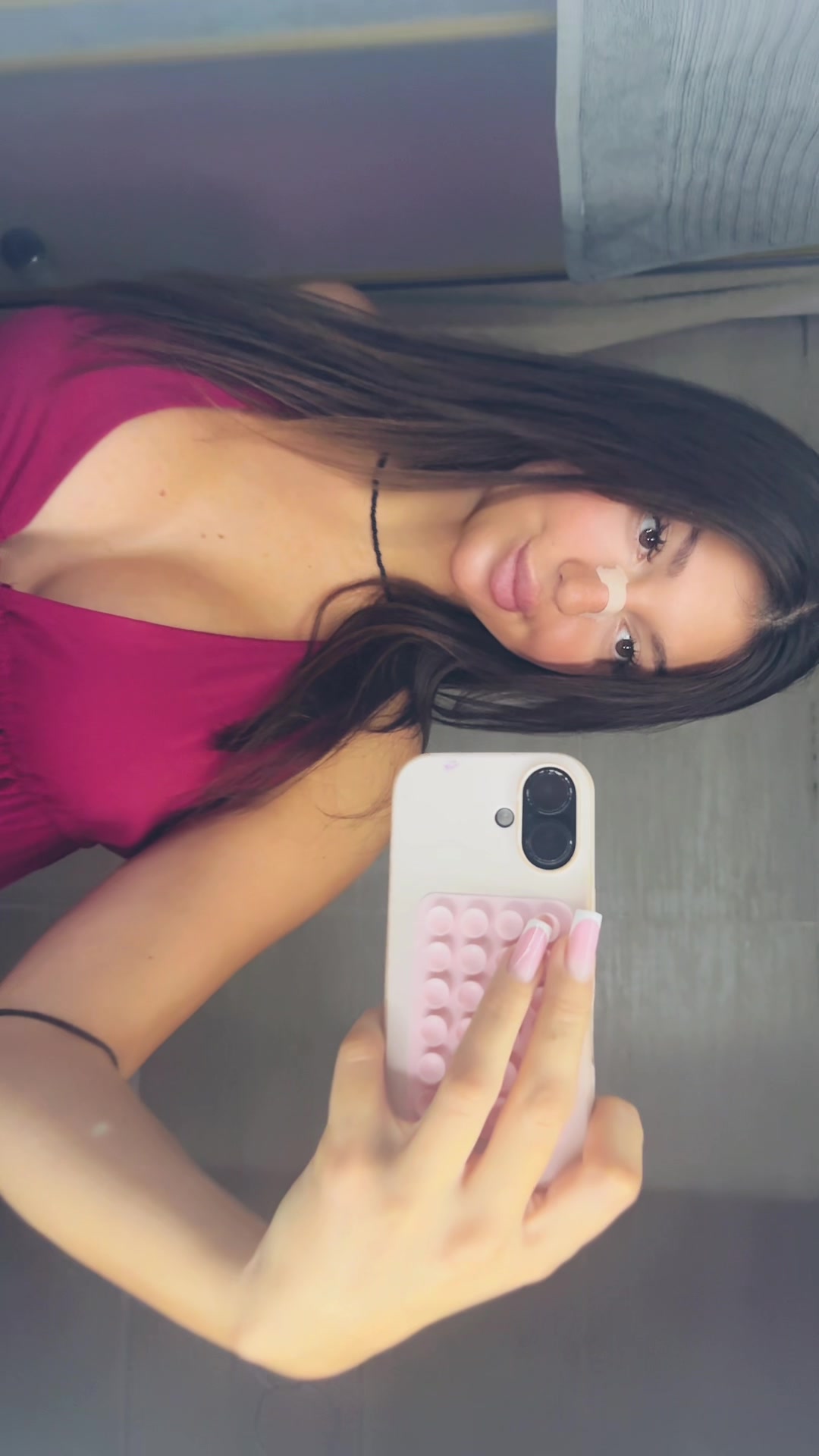 @dariana_marcinkowska