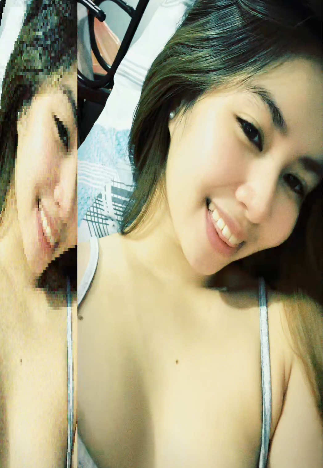 @ig: itsyuh_juls