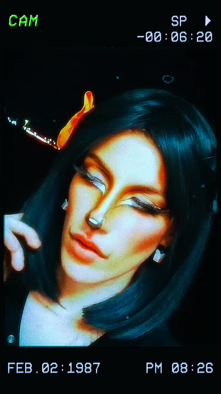 @therealanimechick