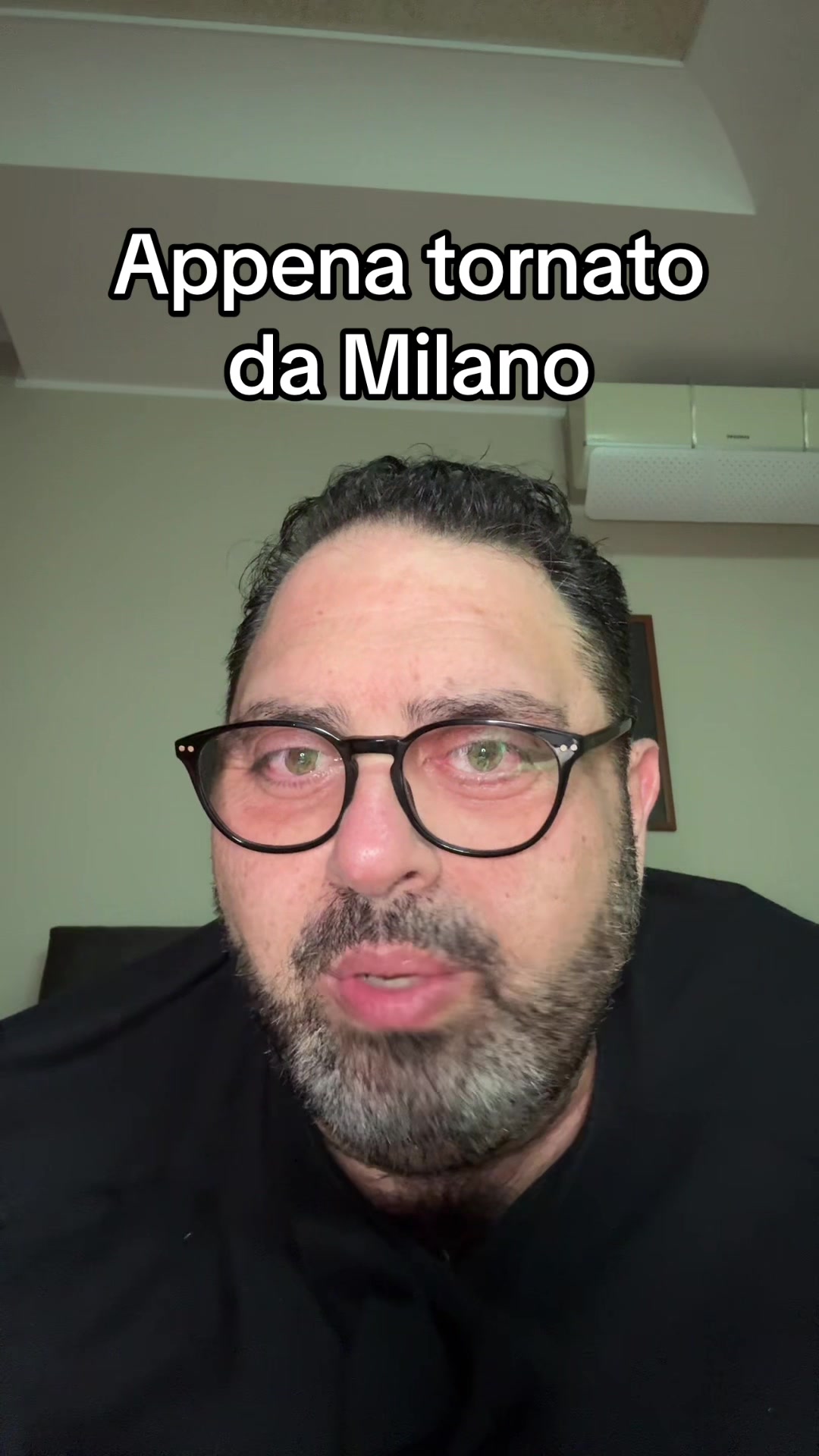 @PaoloDiGesto