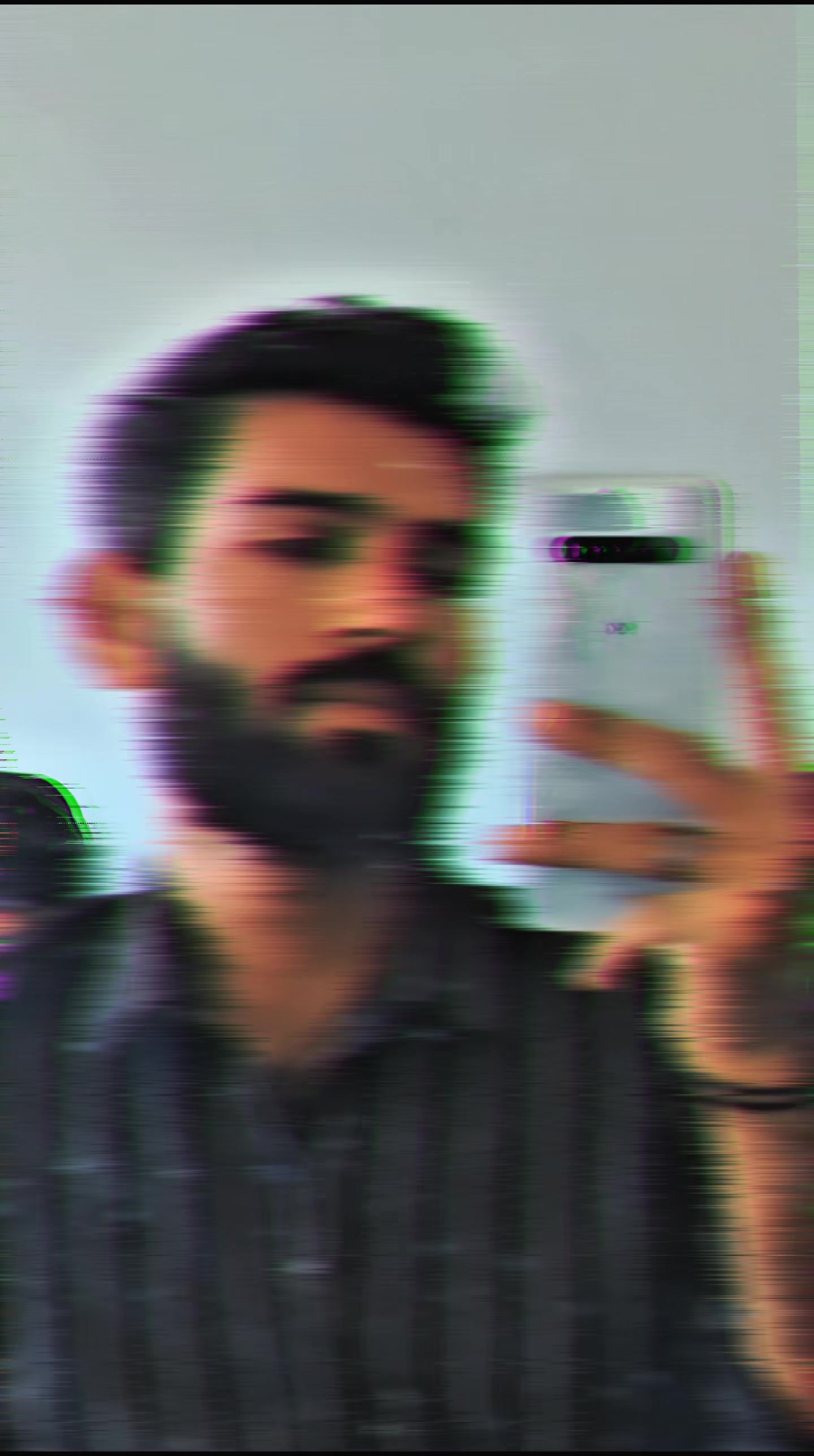 @ᗪᗩᑎIᔕᕼ_ᖇᗩ乙ᗩ"౹౹੨