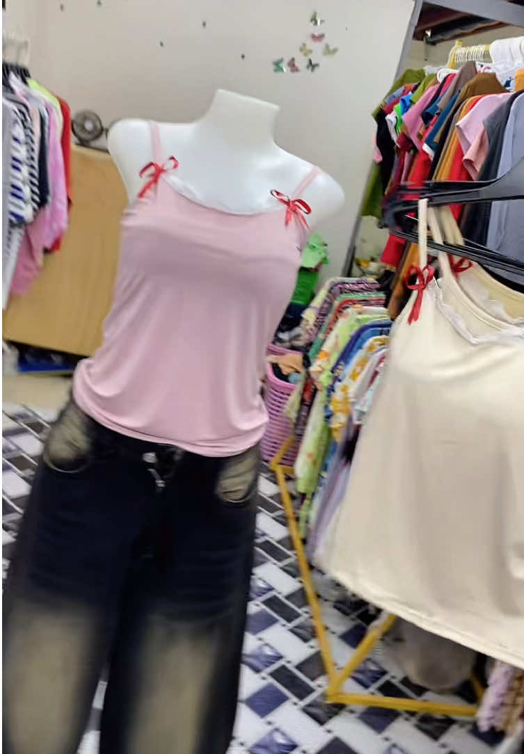 @tkfashion33(တိုက်ကြီးဖက်ရှင်)