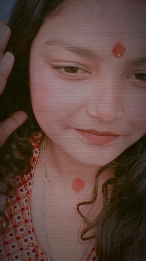 @💗🫴 Pooja__Sahani🫀💝