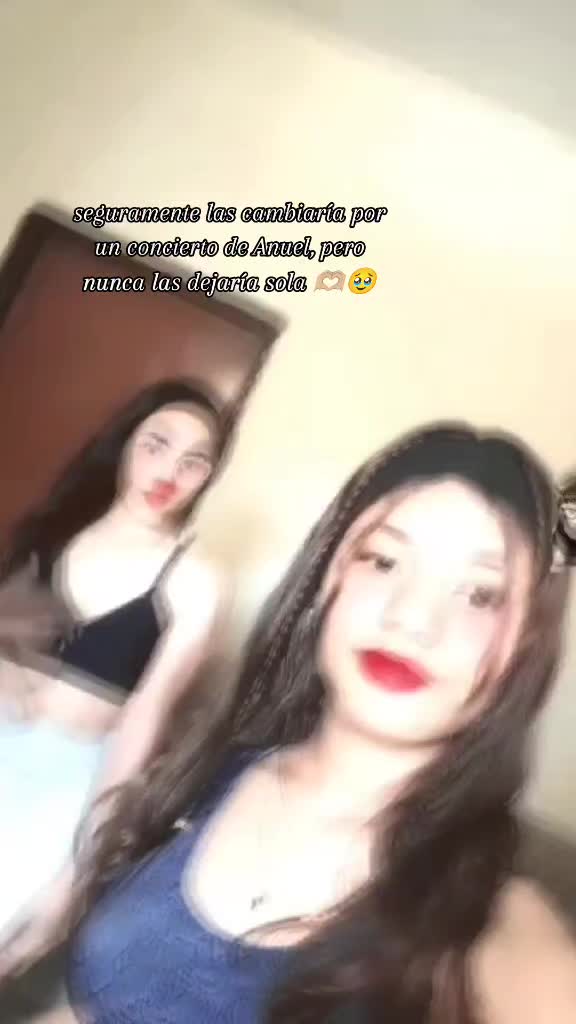 @jolii🤠