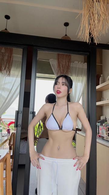 @ck