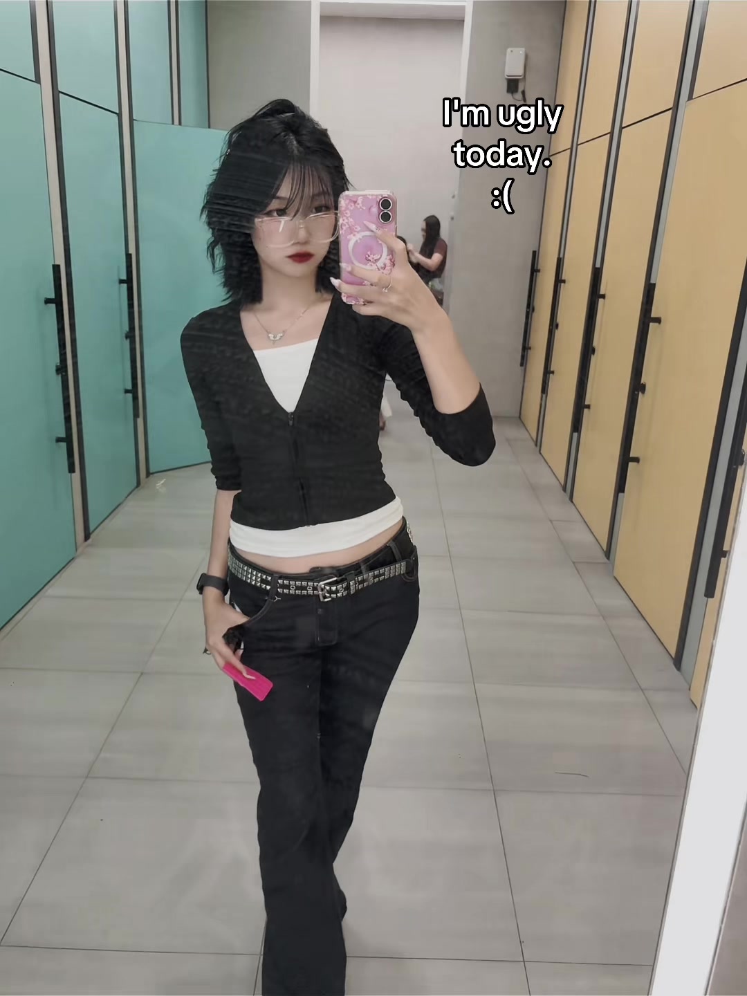 @ayourii >~<