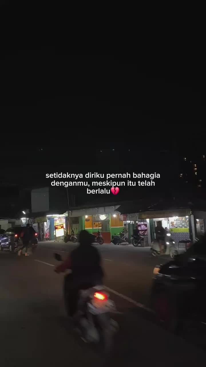 @26_