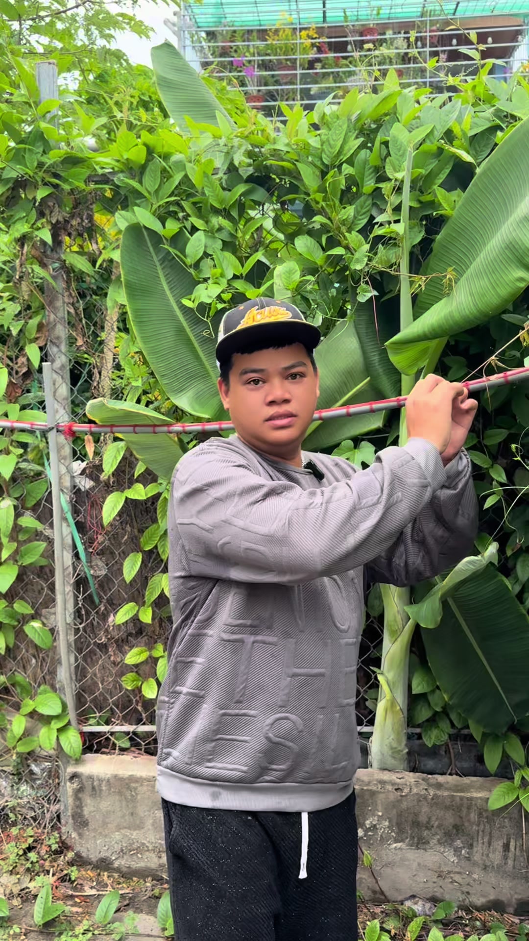 @Duy Rụ Đế - ᴅɴs ᴛᵉᵃᵐ