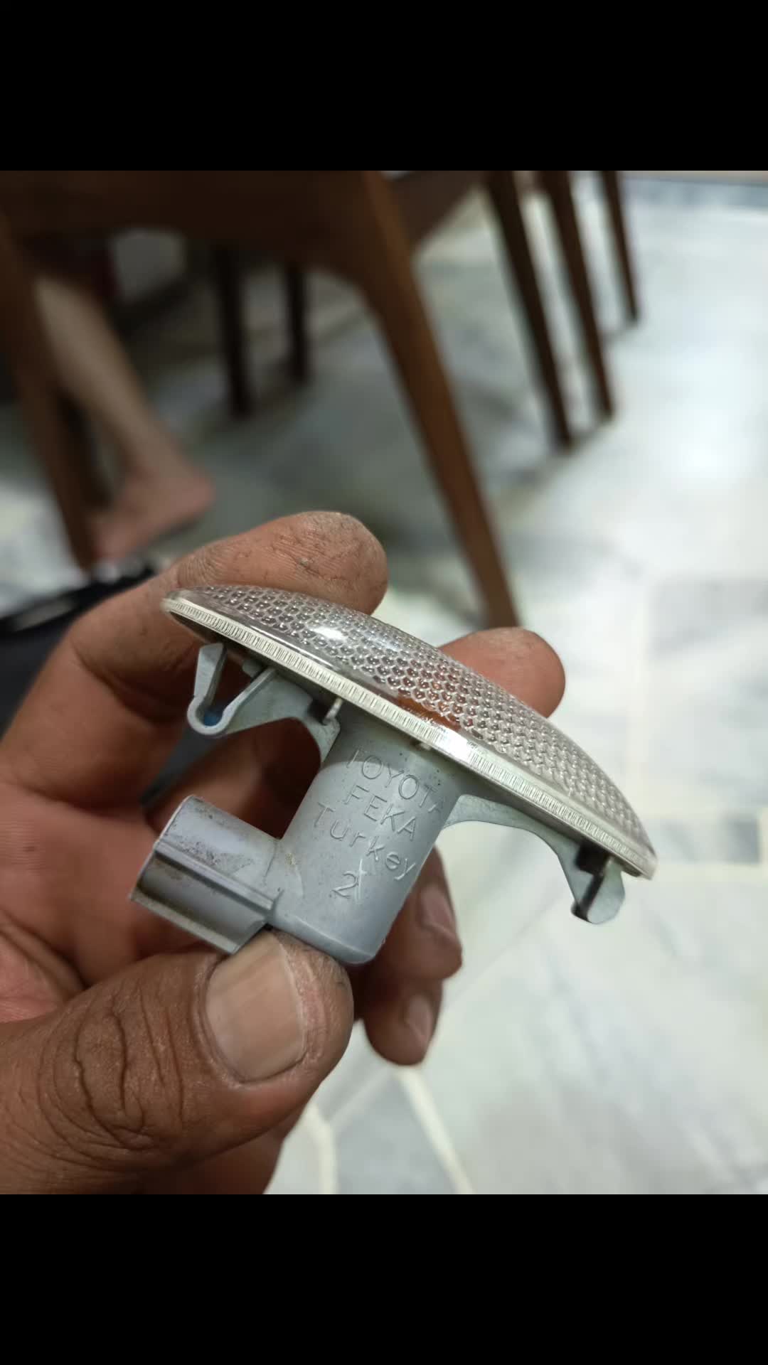 @JDM hardcore Autopart