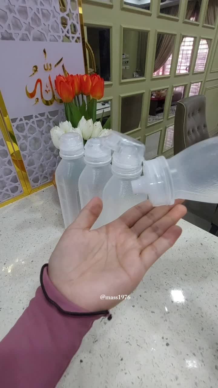 @mass1976