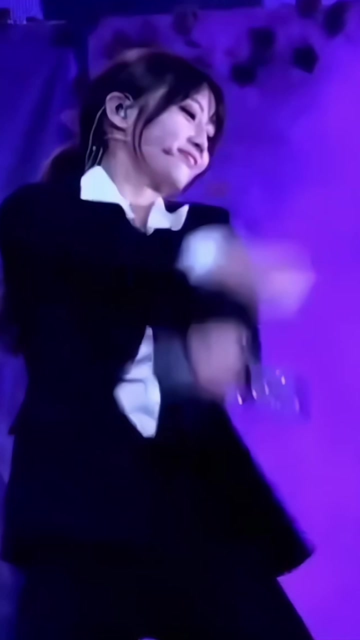 @모 챈.