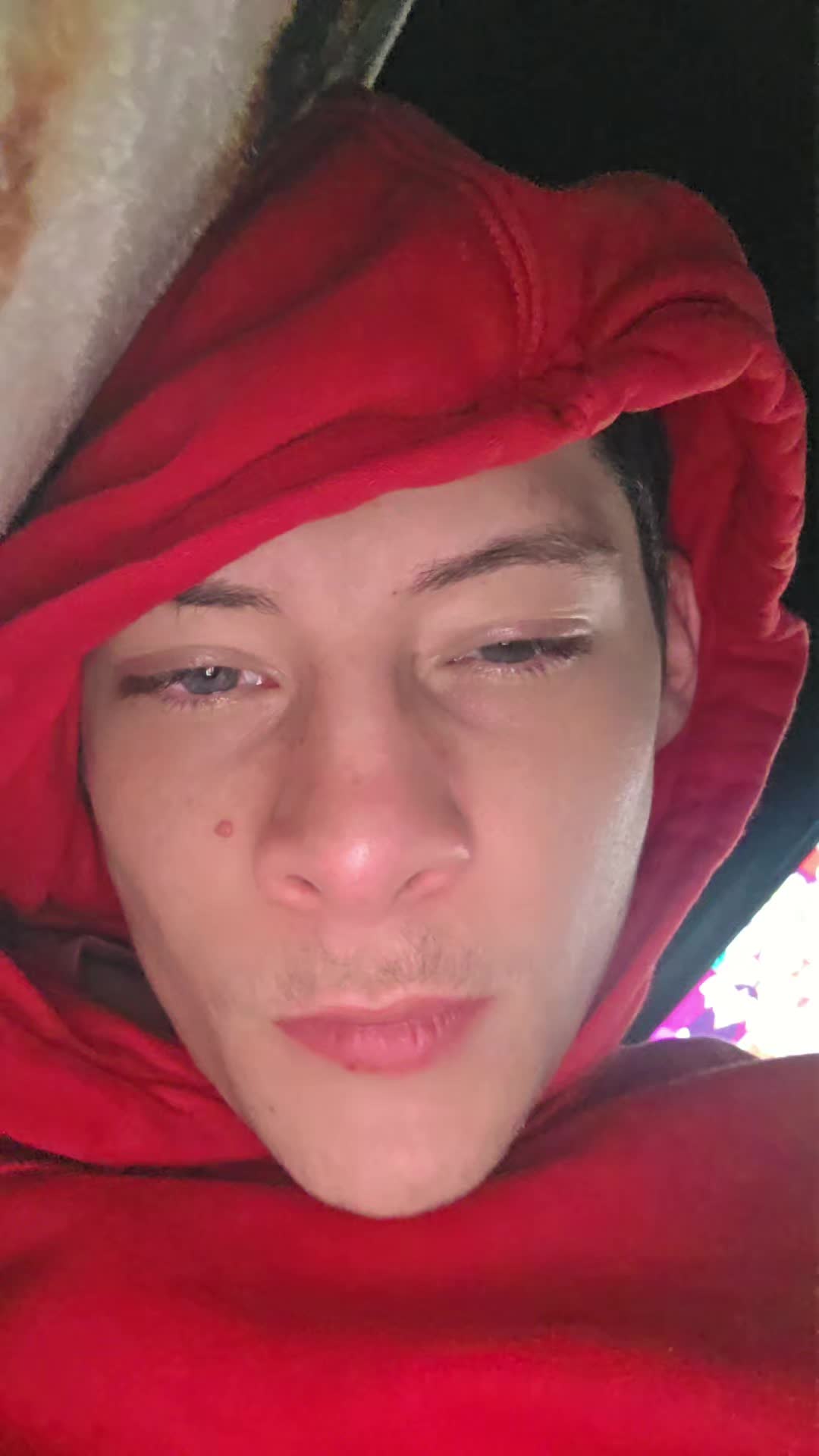 @Lucidthaprodigy