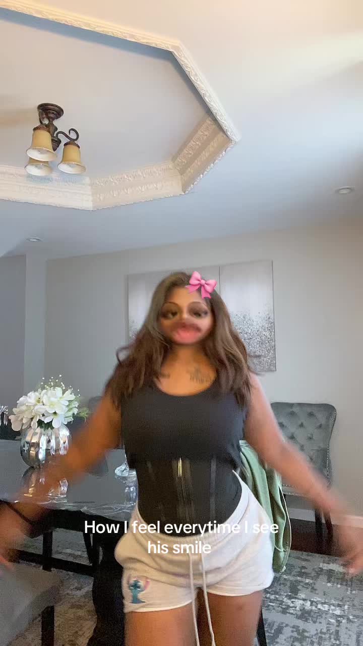 @Msthickazzz🤧🦅𓆩ȻɃ𓆪
