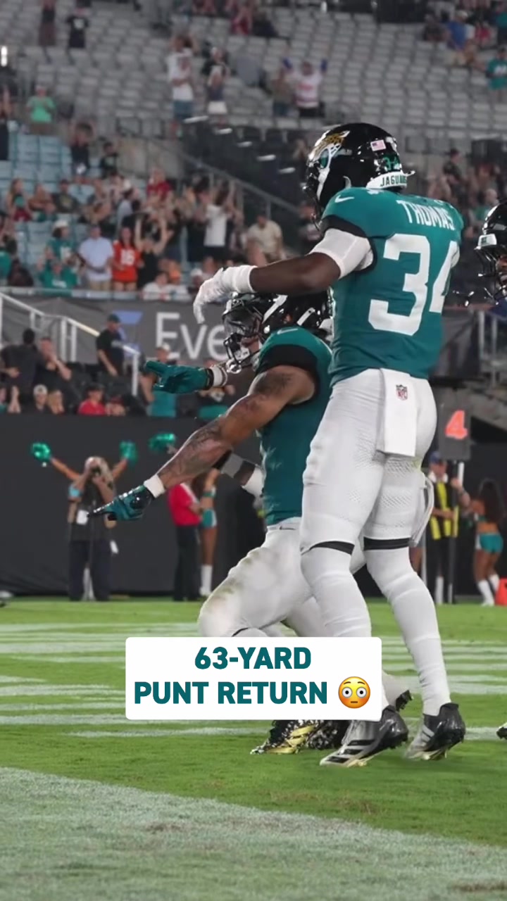 @DUUUVAL