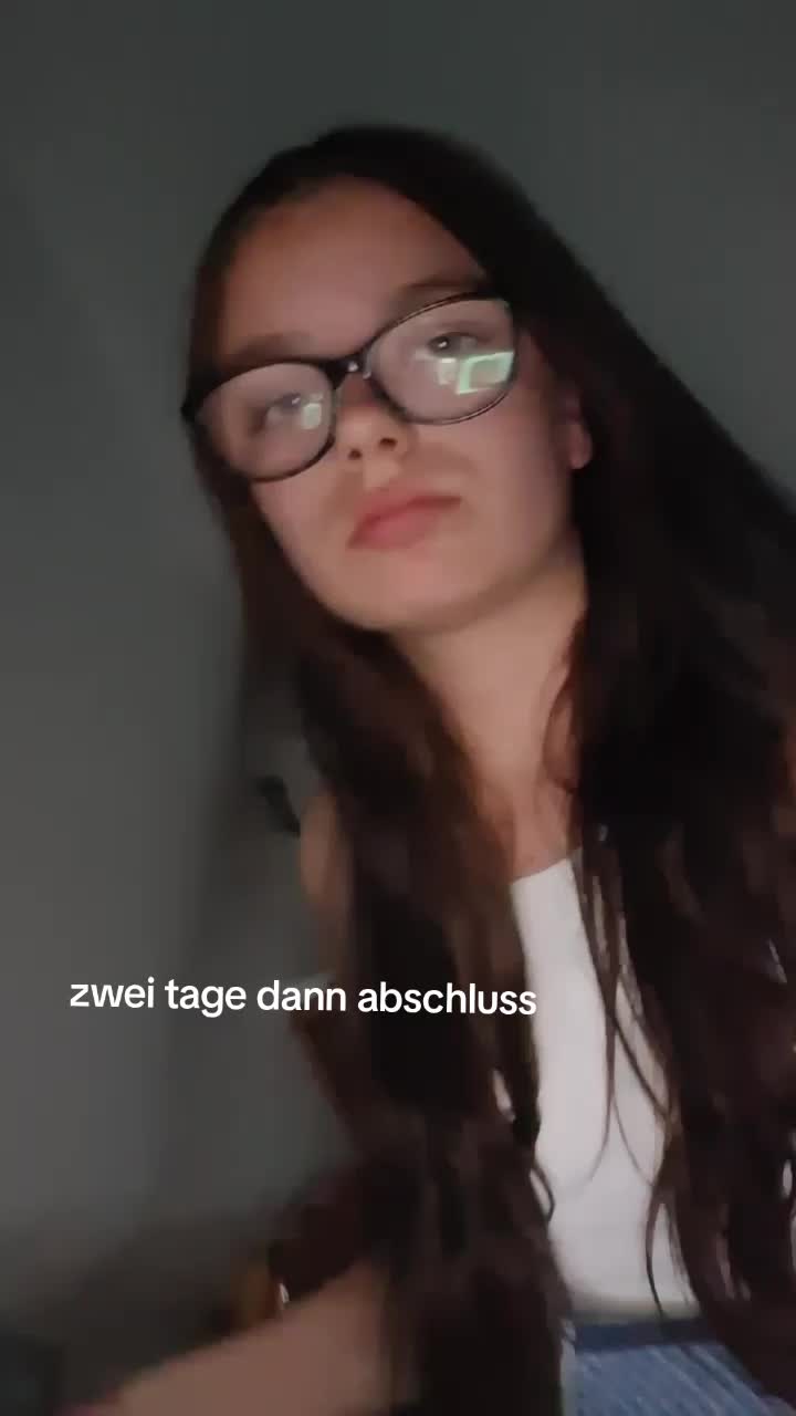 @zoe🌸