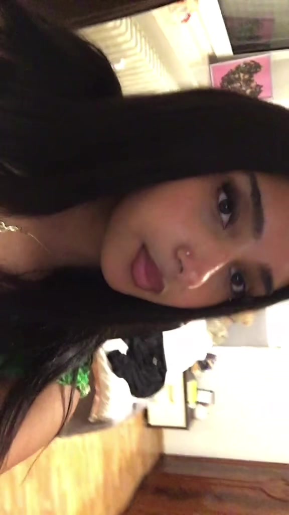 @ifya_li