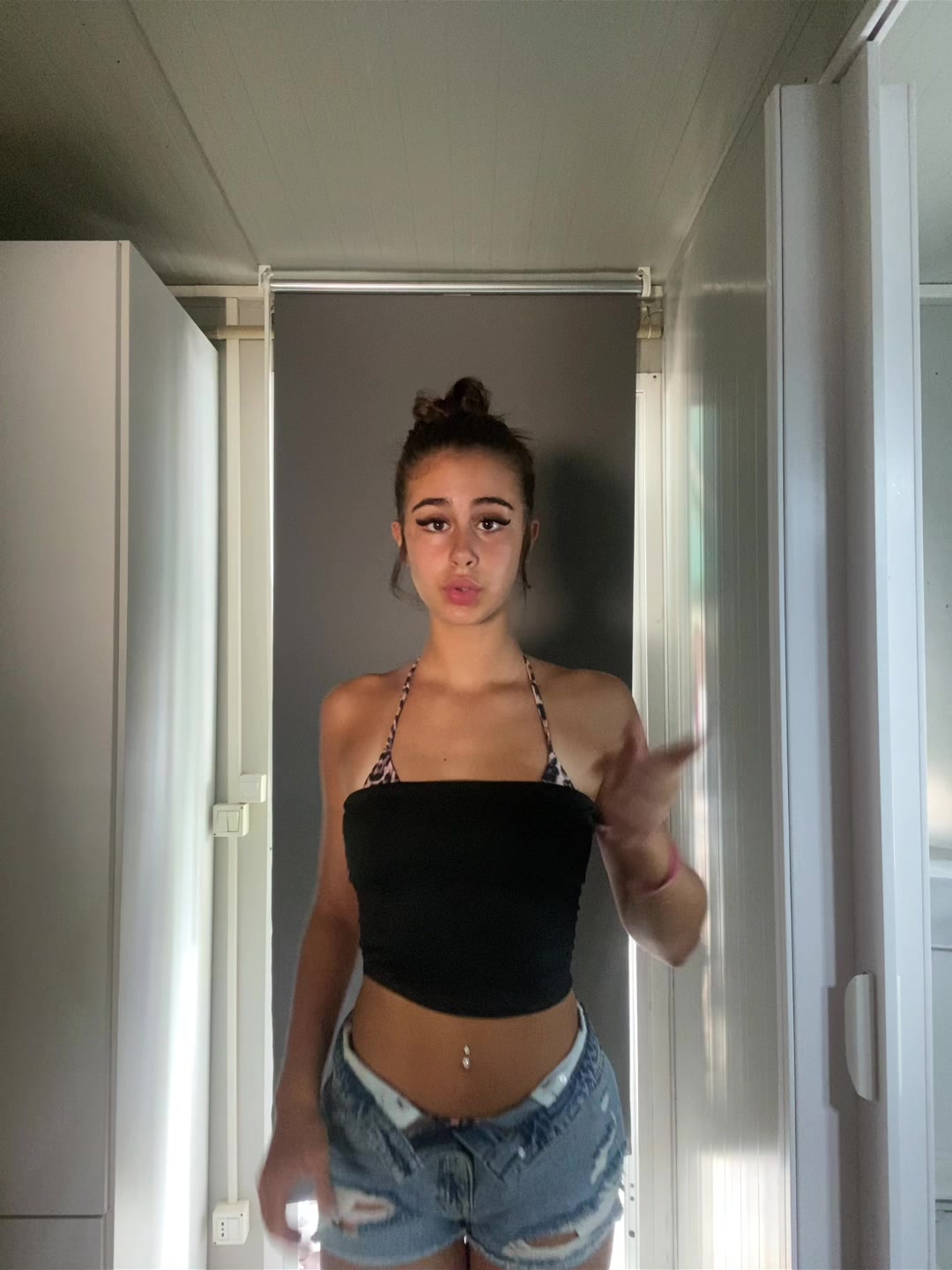 @spammteree