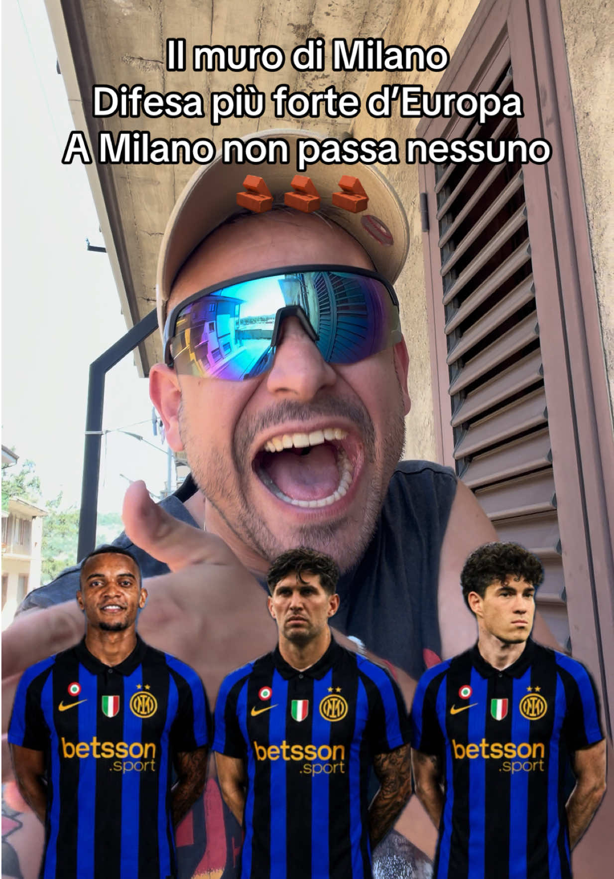 @andy_l’interista🖤💙