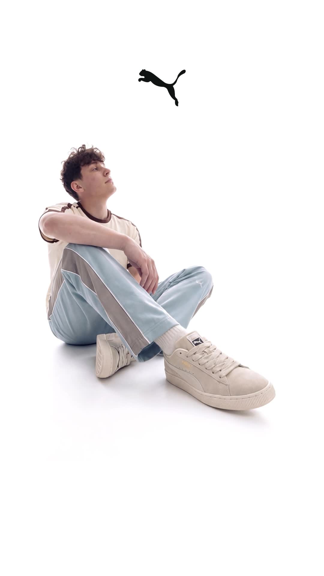 @PUMA