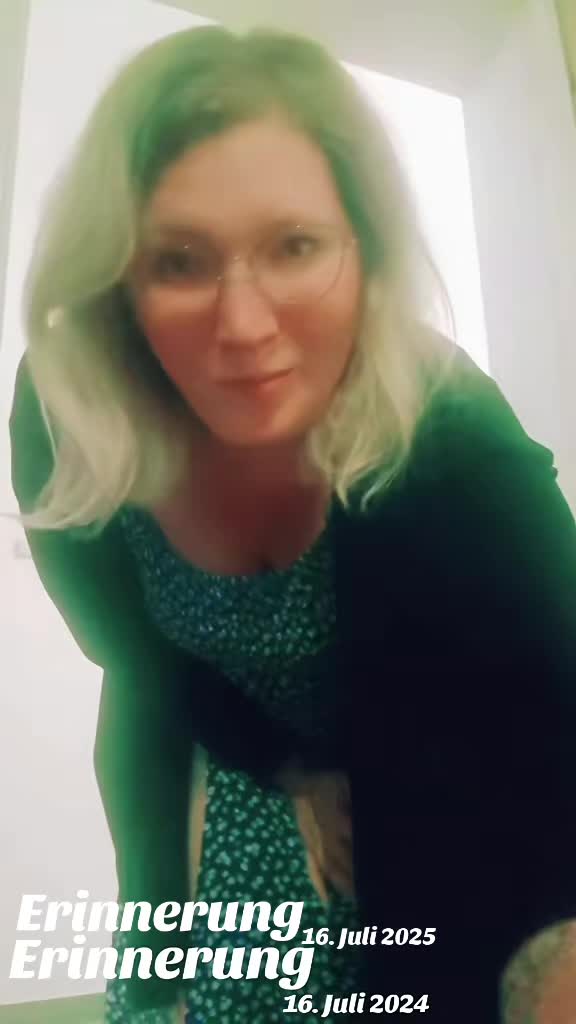 @SpaceMäh