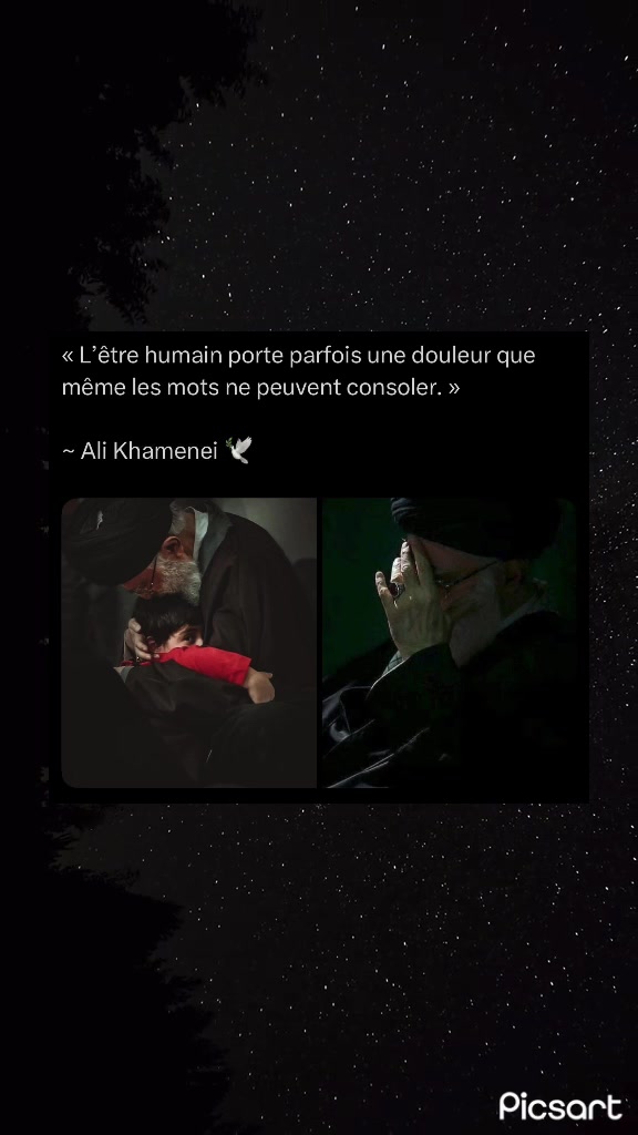 @☫ 𝙃𝙖𝙨𝙨 𝙨𝙗 ރ 🇮🇷🇮🇶