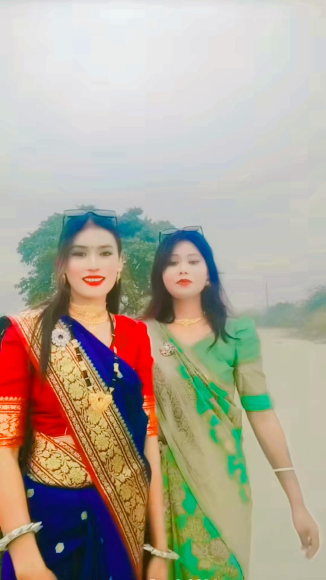 @Sabina chaudhary
