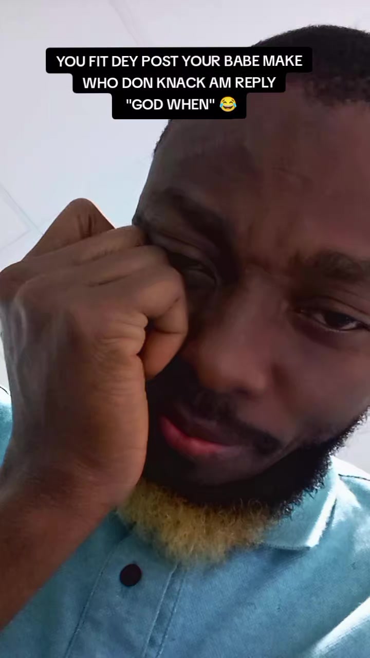 @Lawal Adedamola Oluwakemi