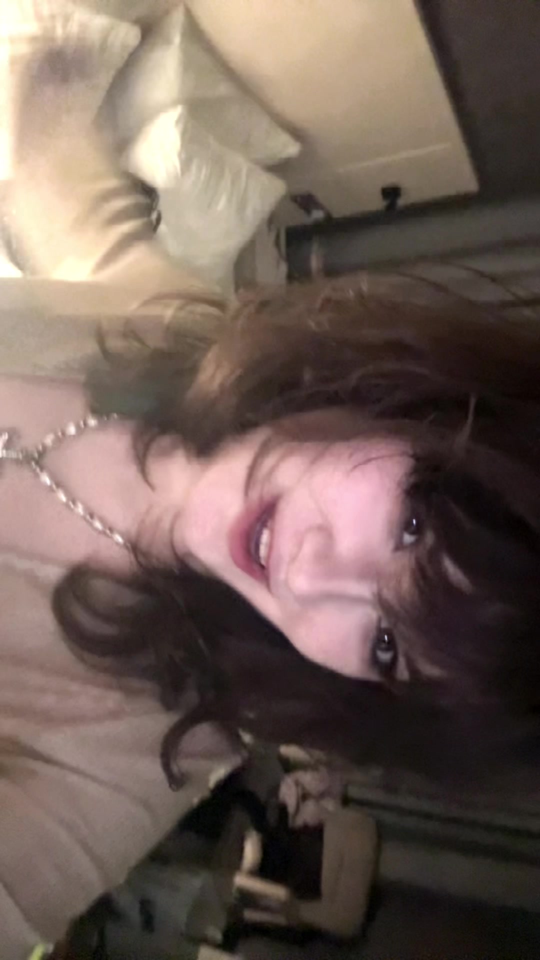 @Левицкий