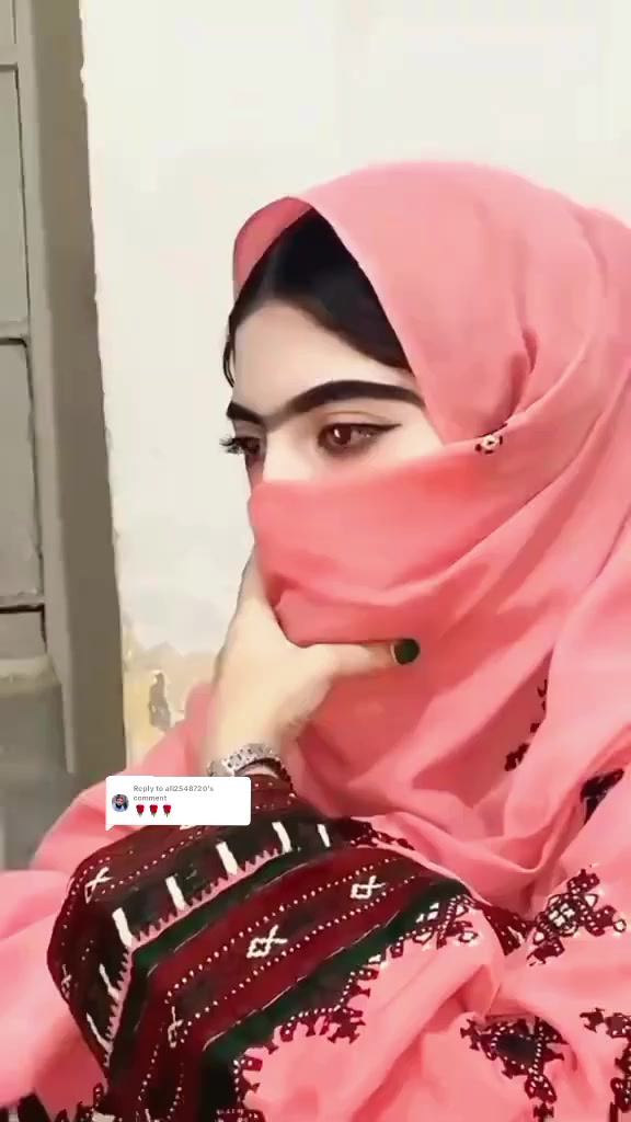 @baloch