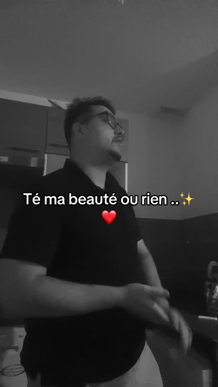@🔥❤️GAM❤️🔥