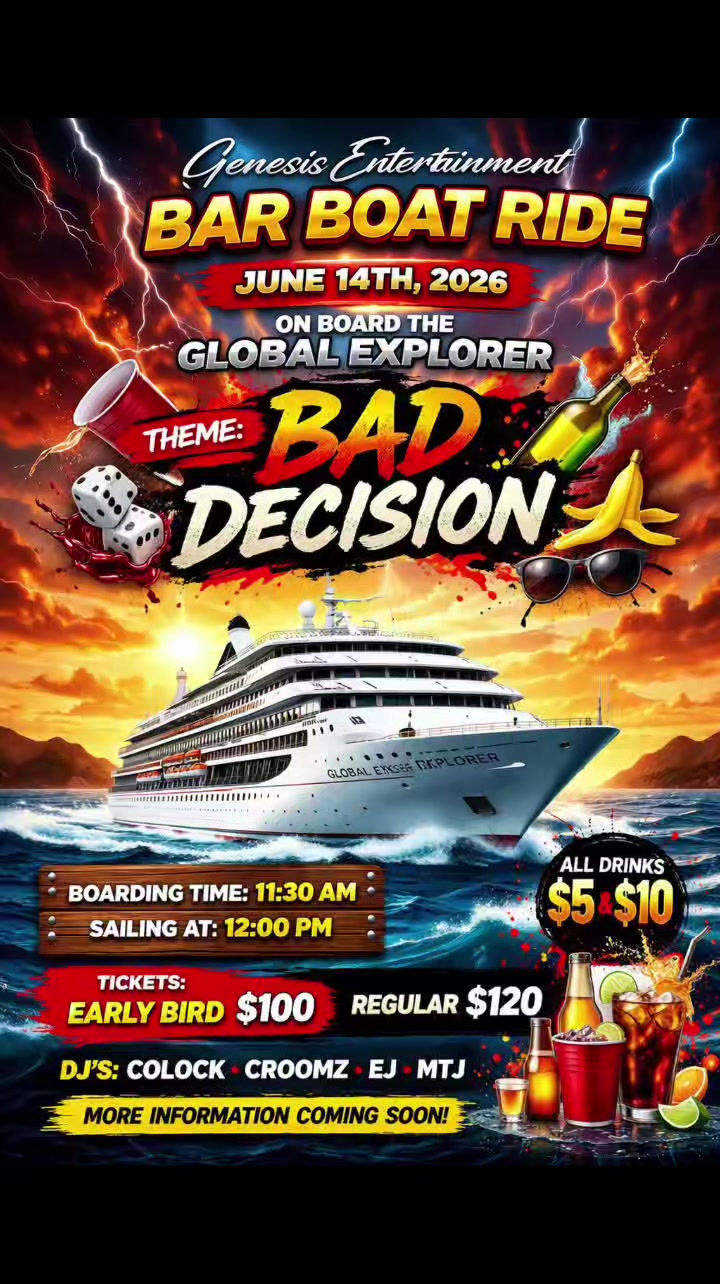 @Troublekid Datdeh