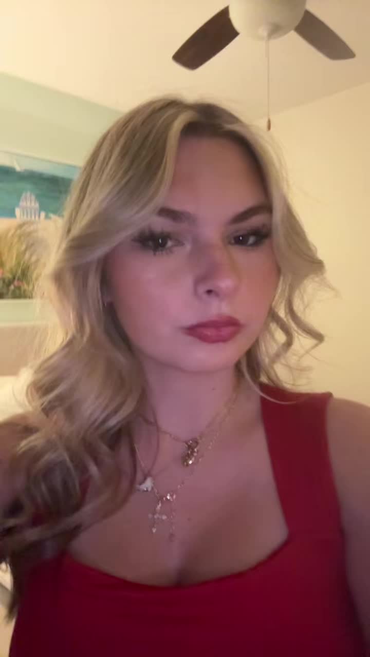 @brooke 🐇