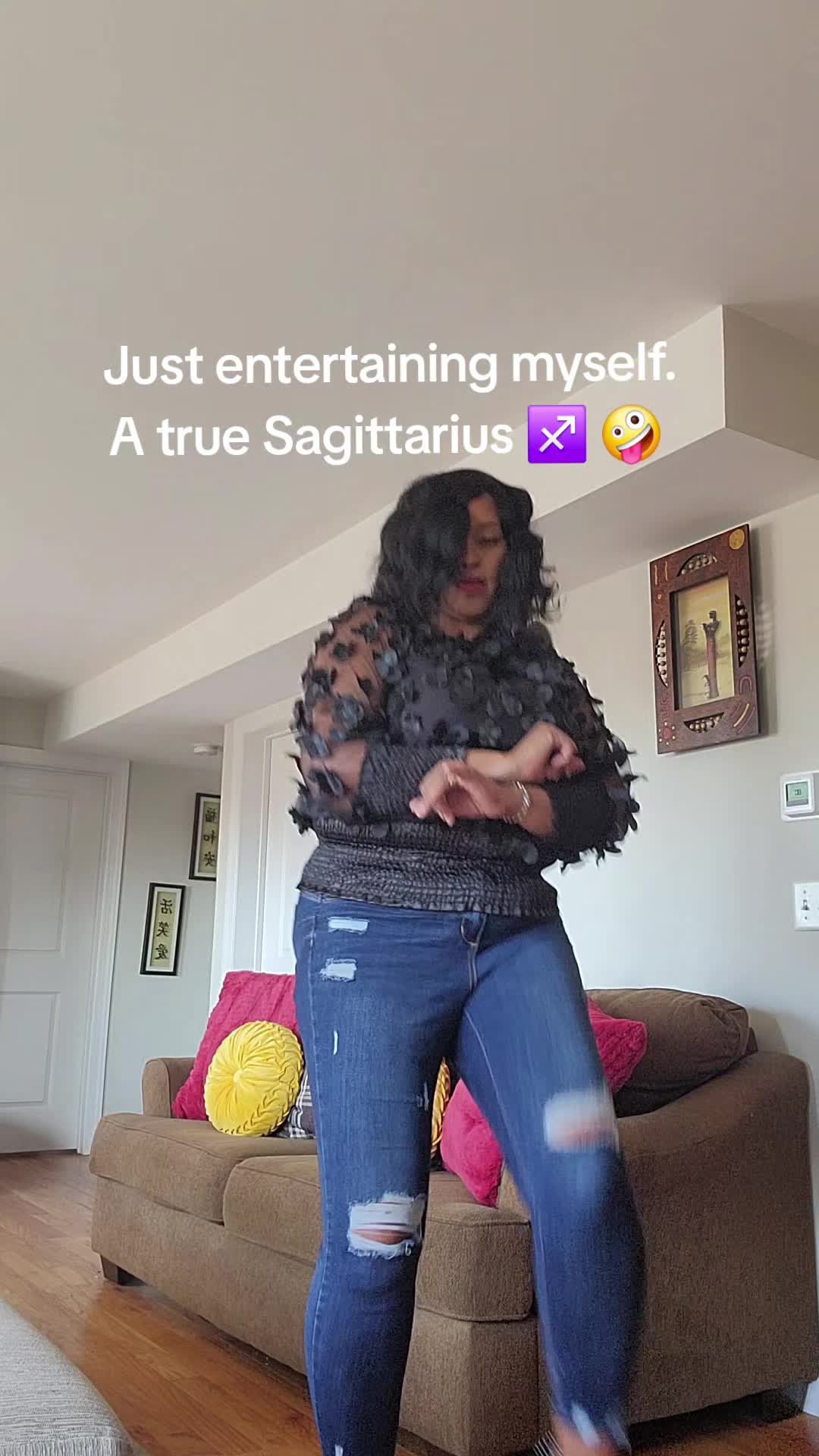 @aggieblu