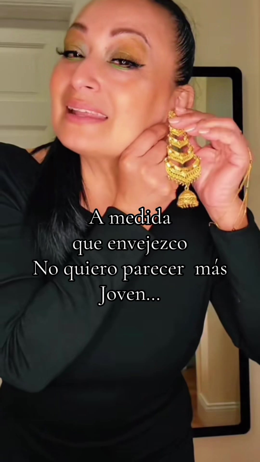 @Nemi-Mar Ortiz