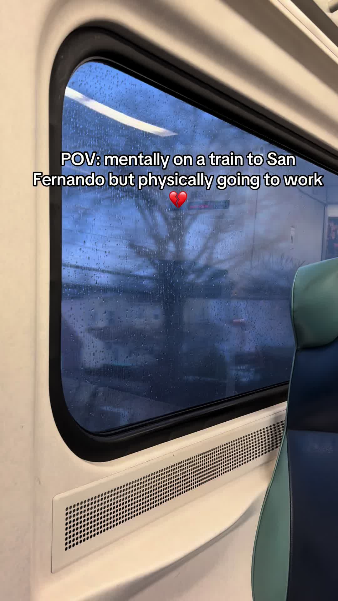 @thejoyinenjoyment