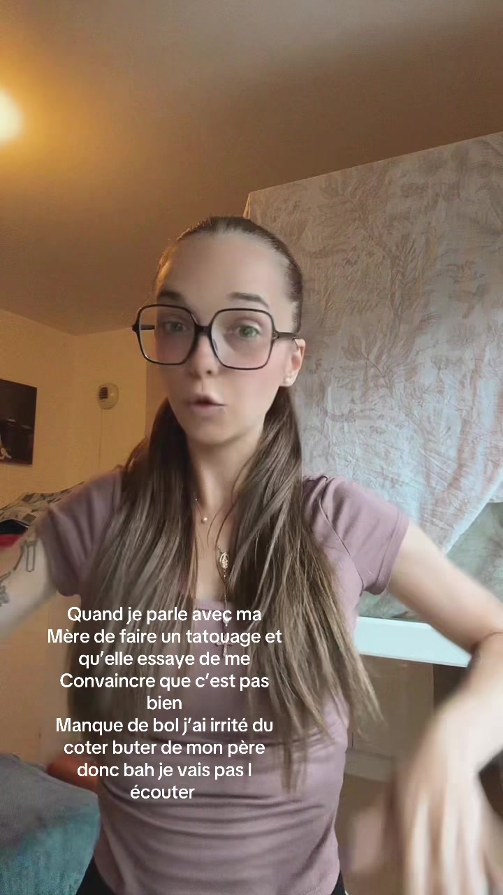@Une_petitebretonne