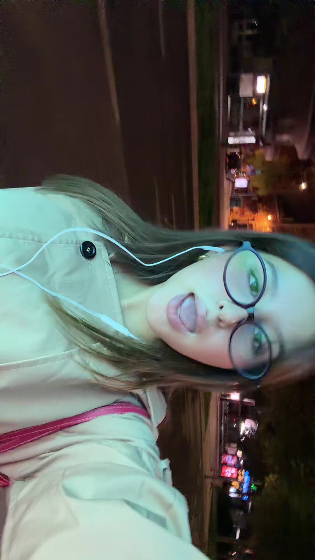 @veronicaforteaa