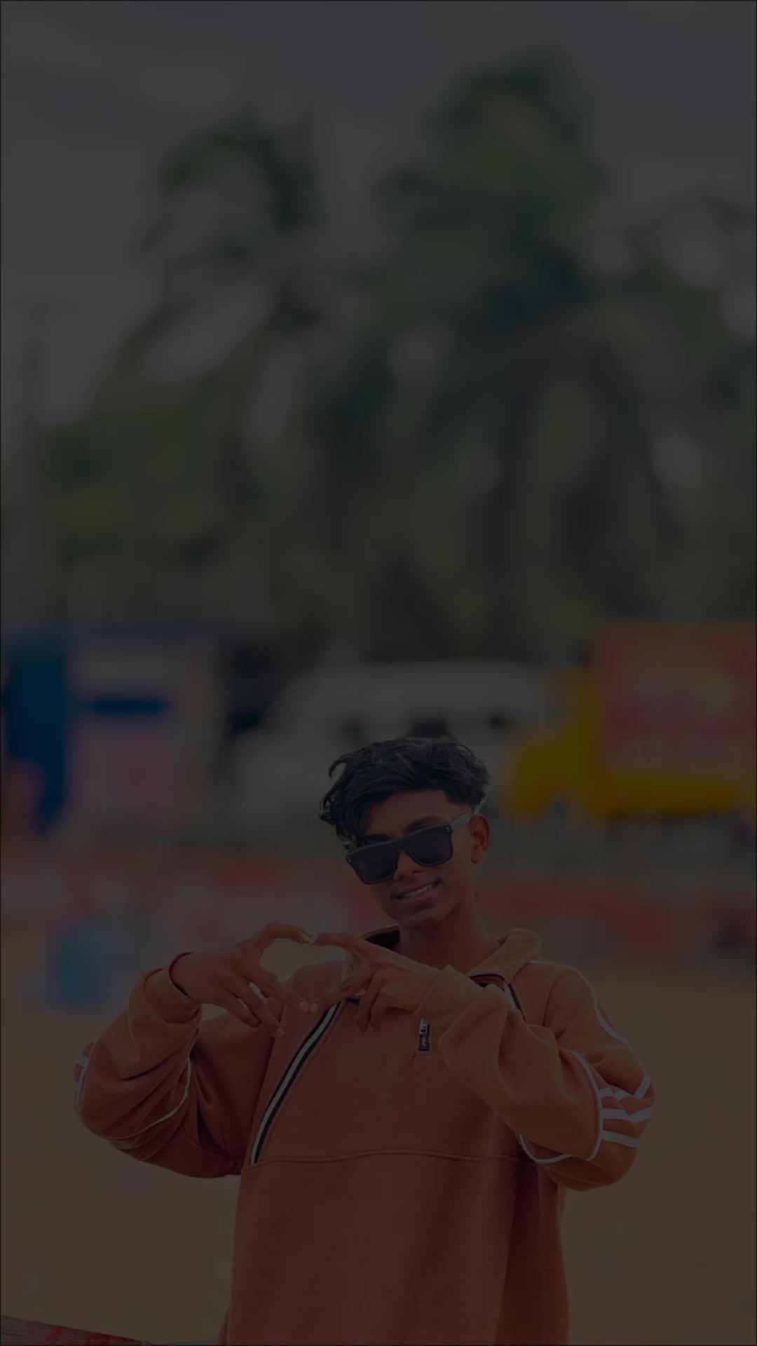 @๐ ๐ถ๐ฐ๐ต๐ ๐ฆข๐ท