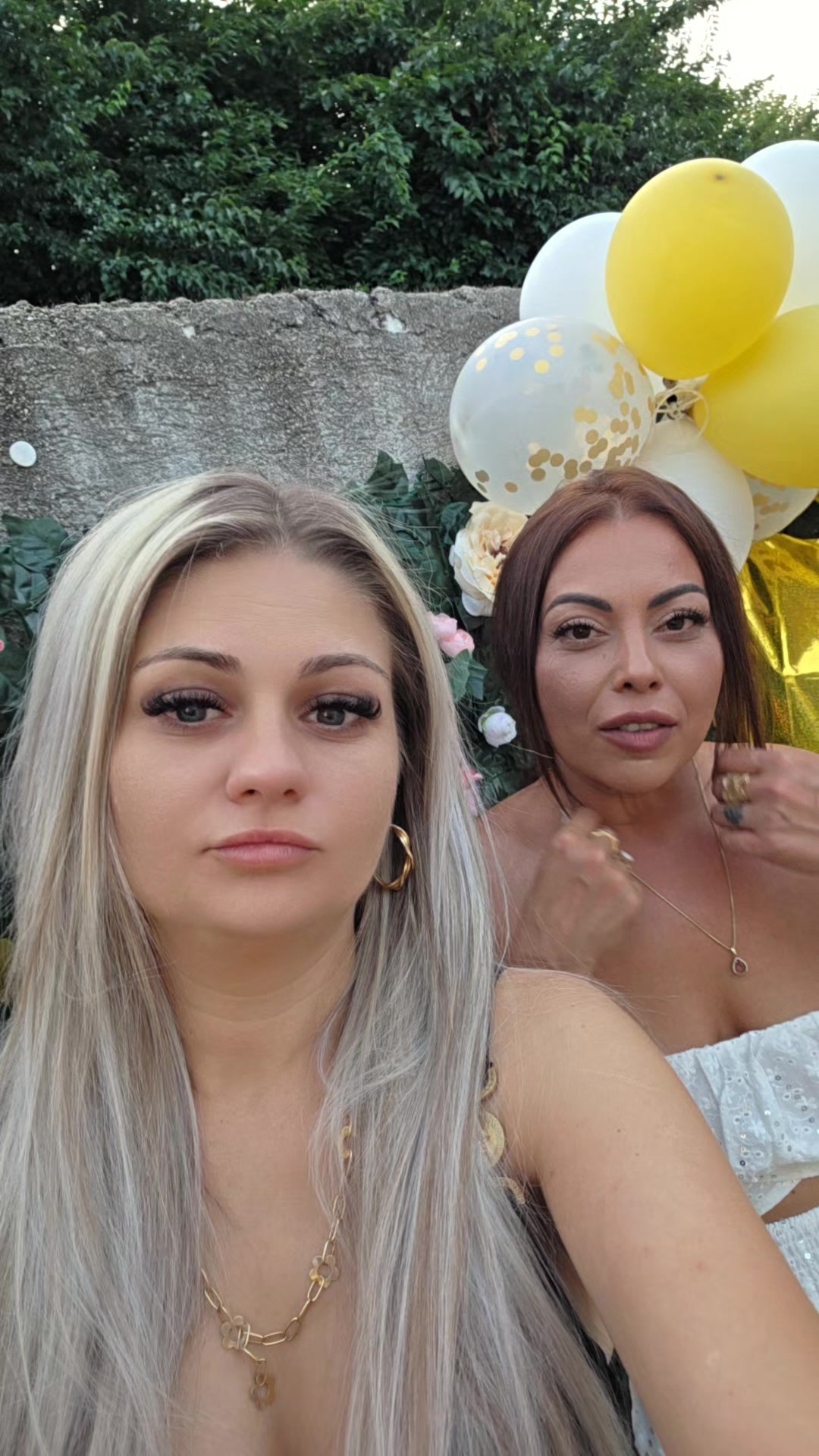 @Andreea&Biby