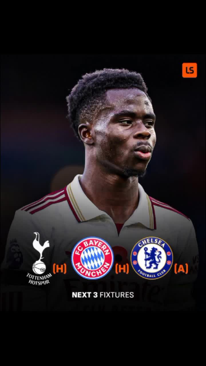 @arsenal love