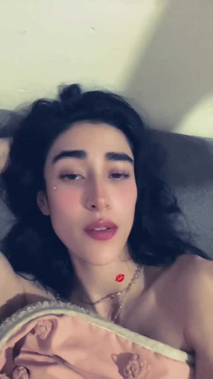 @mnxna