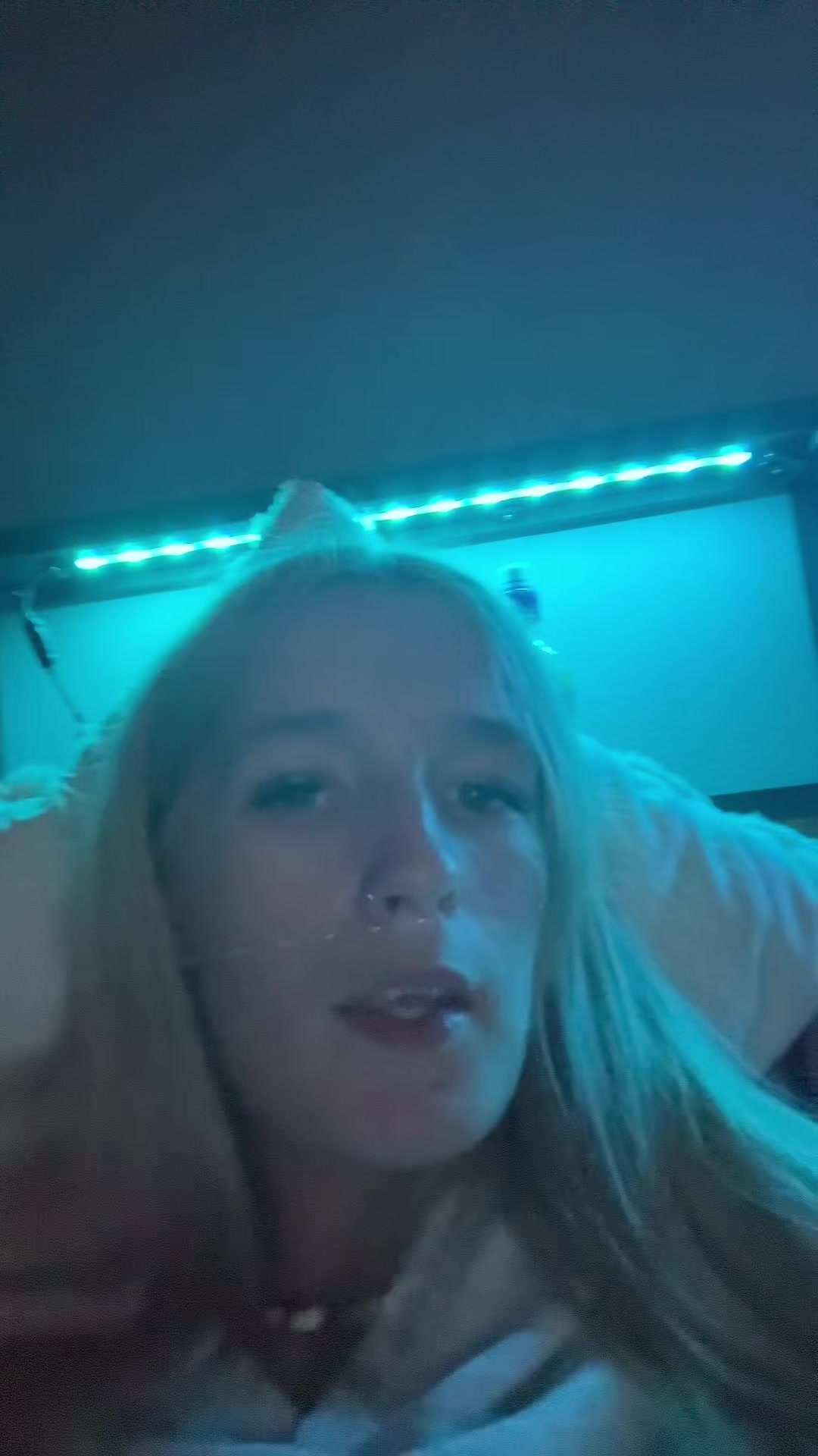 @ameliaspam484