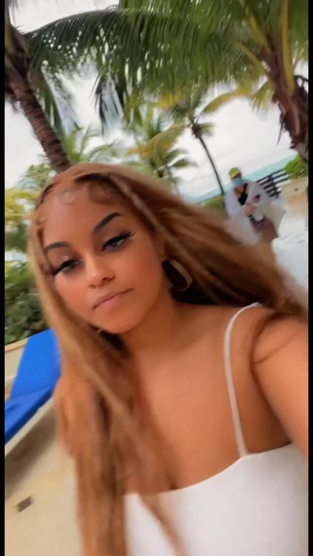 @biancalatina