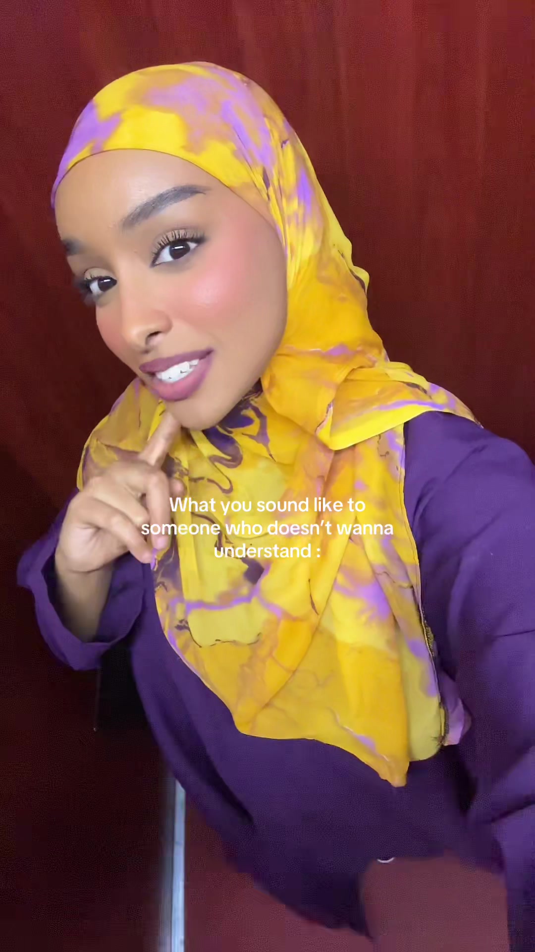 @iamsumayaa_