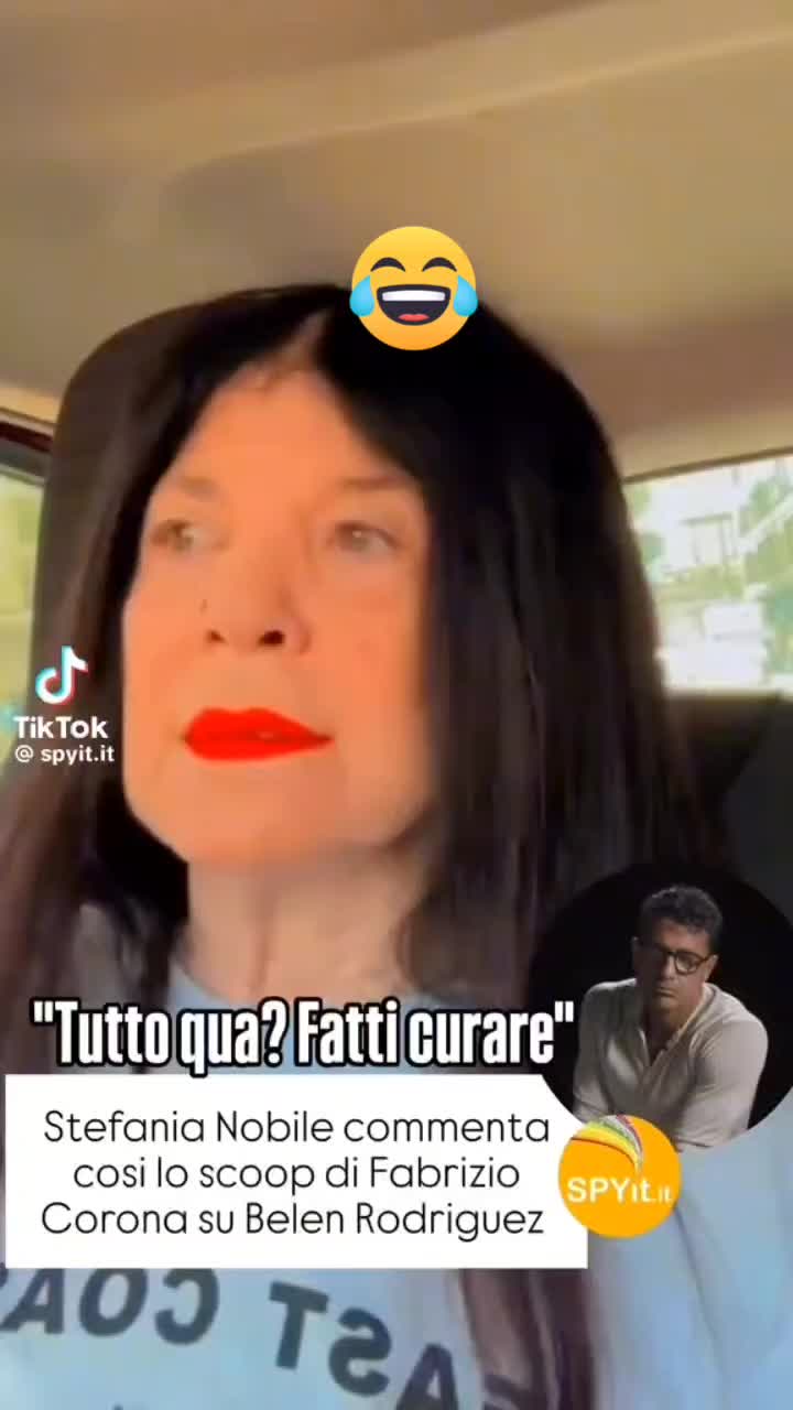 @Cinzia Marcelli