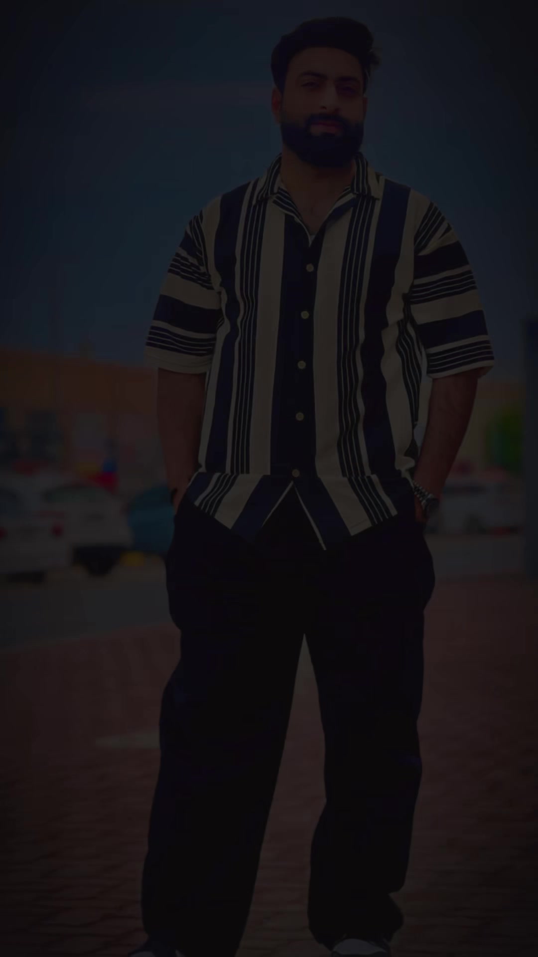 @ALi Khalil ❤️